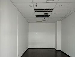 Coronation Shopping Plaza (D10), Retail #631422701